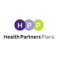 health partners plans.png